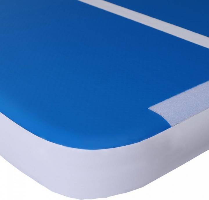 Actual product image Gorilla Sports AirTrack (100 mm)