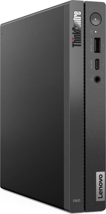 Immagine prodotto Lenovo neo 50q (Intel Core i5-13420H, 16 GB, 512 GB, Grafica Intel UHD)