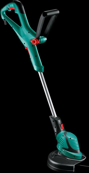 Image du produit Bosch Home & Garden Art 27 (Fils coupe-herbe)