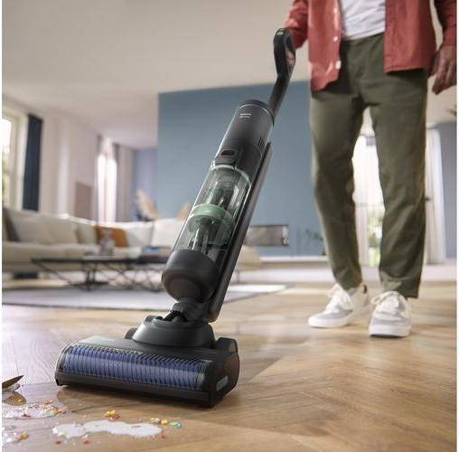 Produktbild Philips 7000 series AquaTrio