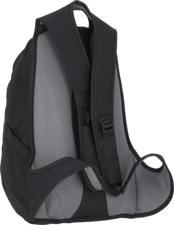 Produktbild Jack Wolfskin Savona De Luxe (20 l)