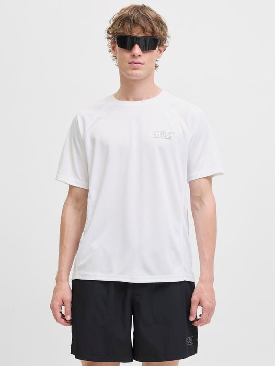 Image du produit Jack & Jones JCOCNZ T-shirt Noos (M)