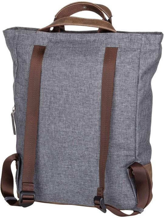 Produktbild Zwei Rucksack / Daypack Olli OR140 (10 l)