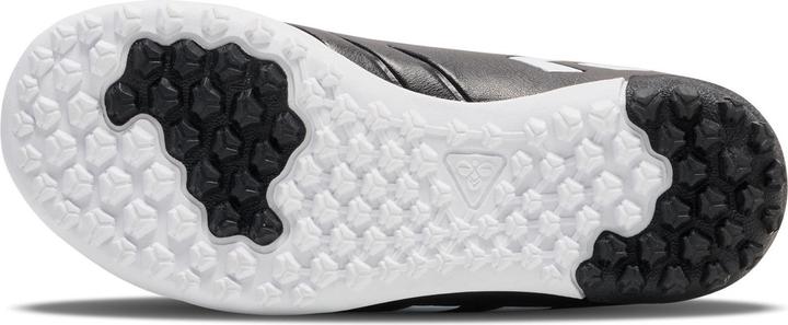 Immagine prodotto hummel Top Star Turf Lc Jr (29)