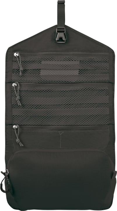 Image du produit Osprey Organisateur à roulettes (2 l)