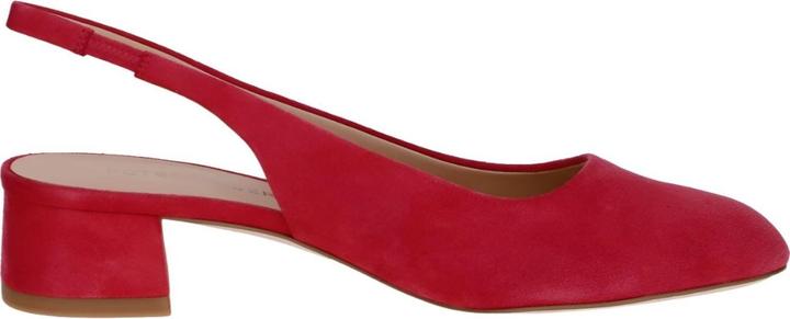 Image du produit Peter Kaiser Pumps (40)