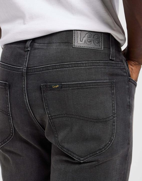 Immagine prodotto Lee Jeans Slim Fit Mvp (42)
