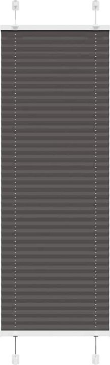 Produktbild VidaXL Marjka (45 x 150 cm)