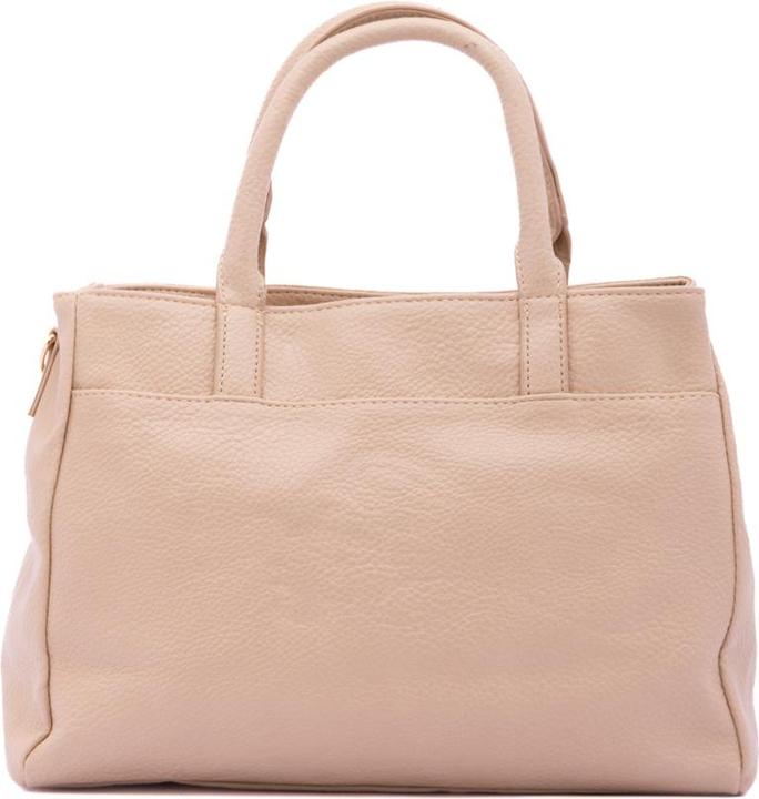 Produktbild B.Cavalli Bc1347 (1.32 l)