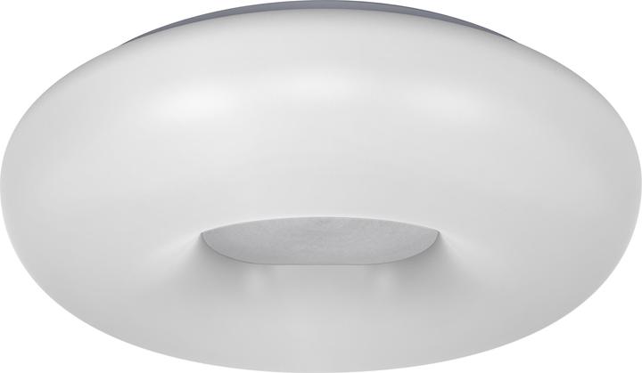 Productafbeelding Ledvance Smart+ Orbis Donut (2500 lm)