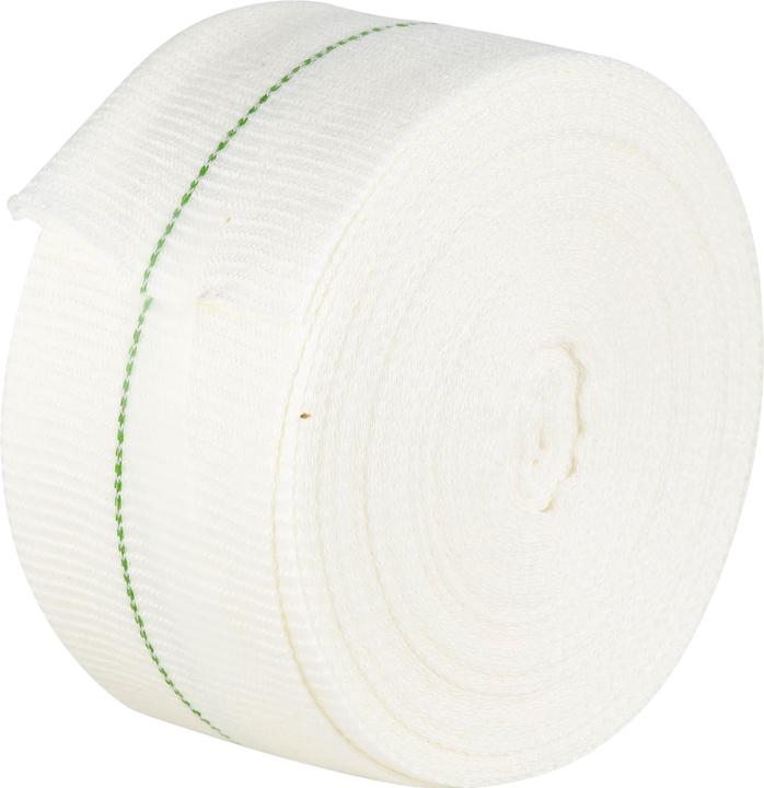 Produktbild Mölnlycke Schlauchbandage 5cmx10m grün