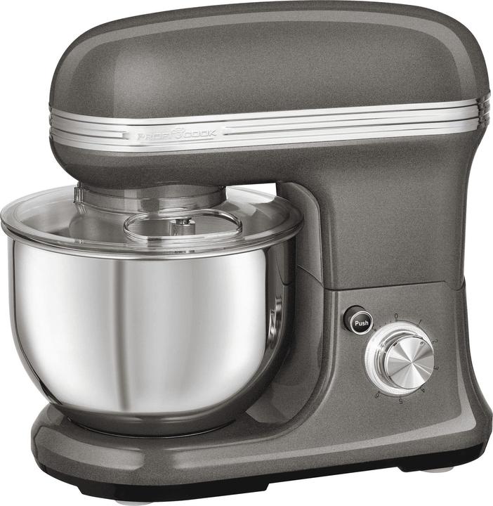 Immagine prodotto Proficook Macchina da cucina PC-KM 1197 (1200 W)