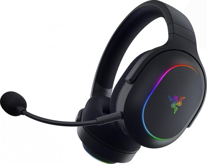 Produktbild Razer Barracuda x Chroma (Kabellos)