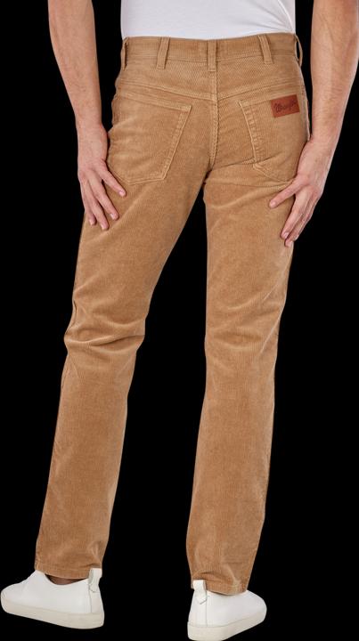 Immagine prodotto Wrangler Pantaloni del Texas (W40/L30)