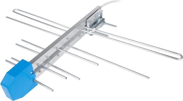 Image du produit Sonus MINILOG Antenne TV