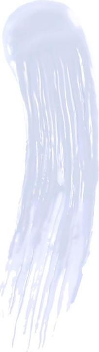 Actual product image Depend Gel iQ Color - Namaste (Gel-Effect Nail Polish)