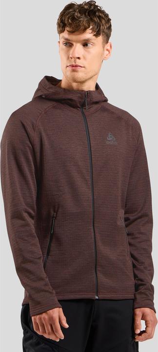 Image du produit Odlo Tencia (XL)