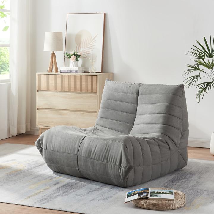 Actual product image En.Casa Kodsø