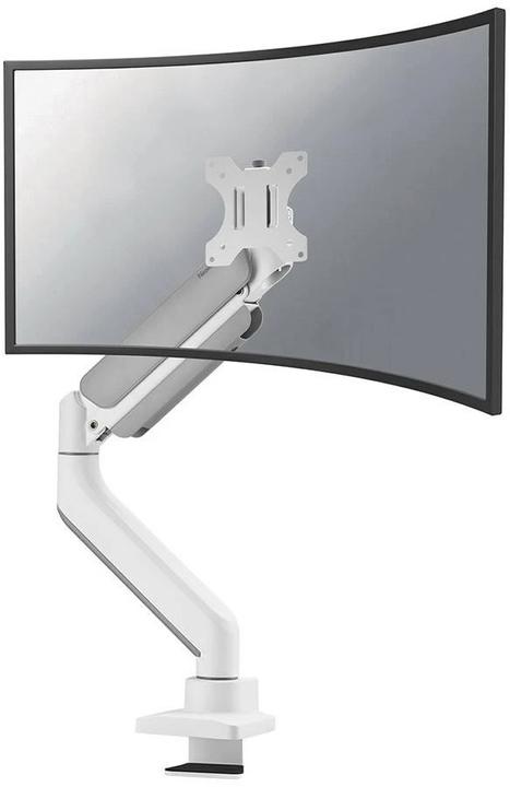 Image du produit Neomounts Support de bureau 1 écran ultra-large (Tables, 49.02")