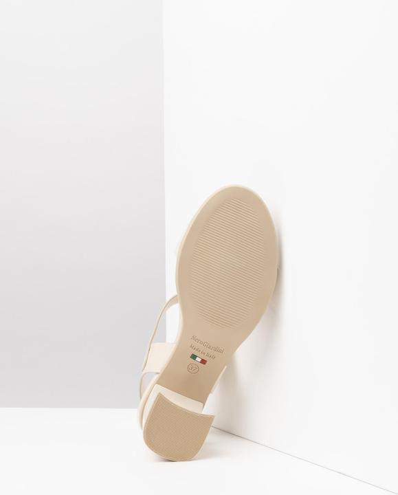 Actual product image Nero Giardini Sandalen (41)