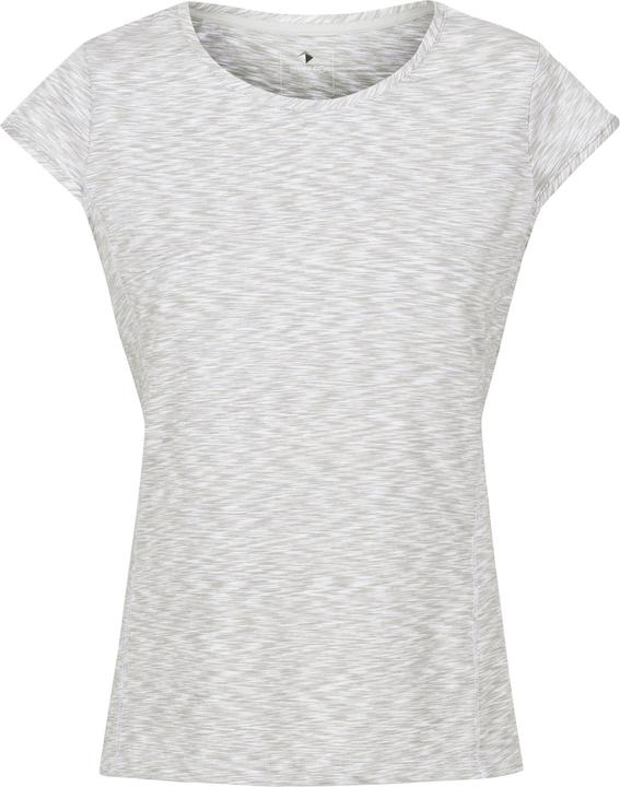 Immagine prodotto Regatta Hyperdimension II Maglietta Donna (42 D)