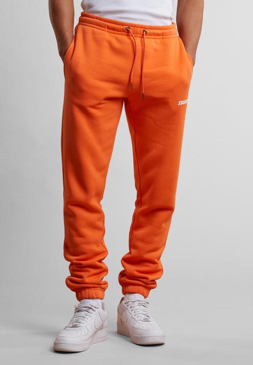 Image du produit Starter Small Logo Essential Sweatpants - 195835 (M)