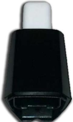 Actual product image Akai Professional EWM1 - Mouthpiece for EWI4000s/5000