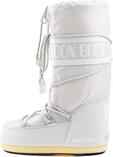 Produktbild Moon Boot Icon Nylon (35)