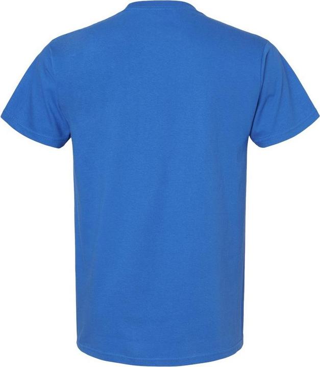 Immagine prodotto Gildan Maglietta Softstyle Midweight per adulti (XXL)