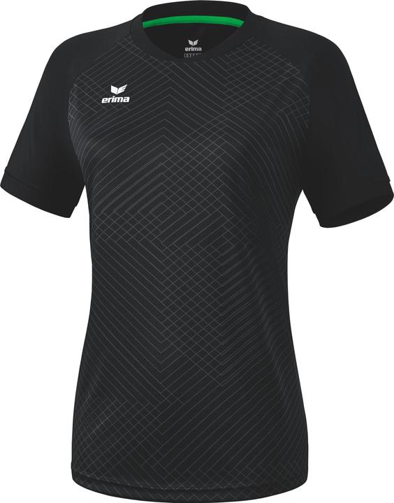Image du produit Erima Maillot Madrid (34)