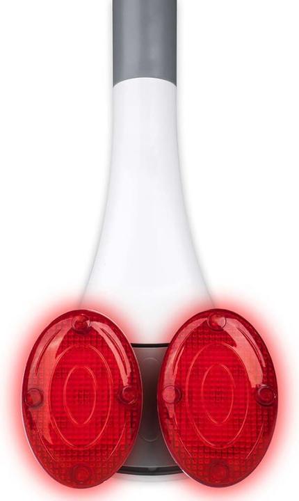 Produktbild Medisana Hm 858 28