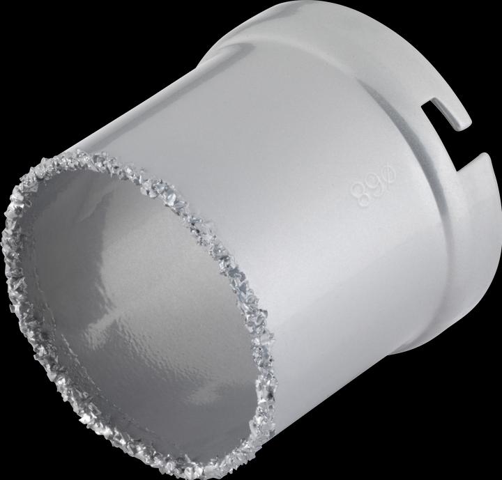 Immagine prodotto wolfcraft Inserto per punte da trapano 68 mm 3477000 (68 mm)