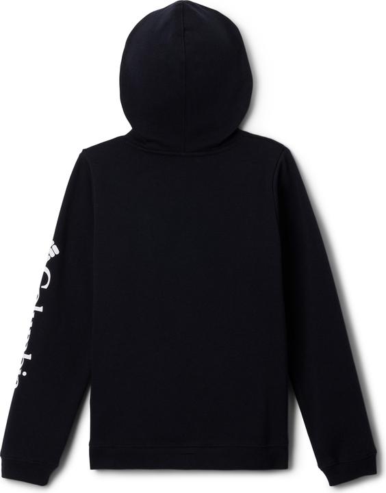 Immagine prodotto Columbia Felpa con cappuccio Trek (XS)