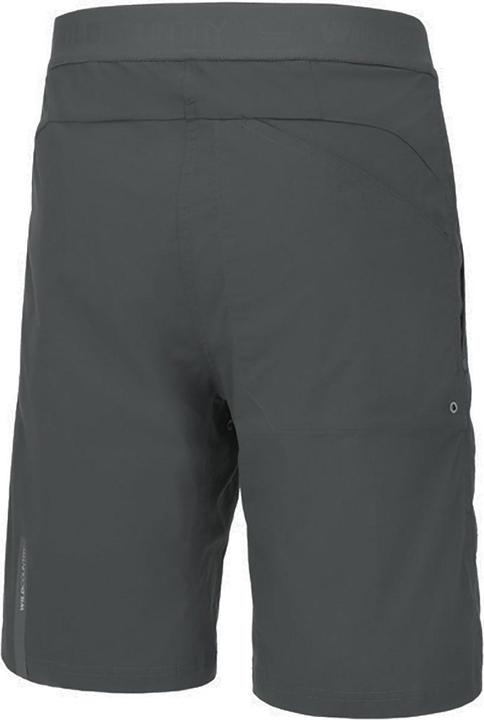Actual product image Wild Country Session Shorts (L)