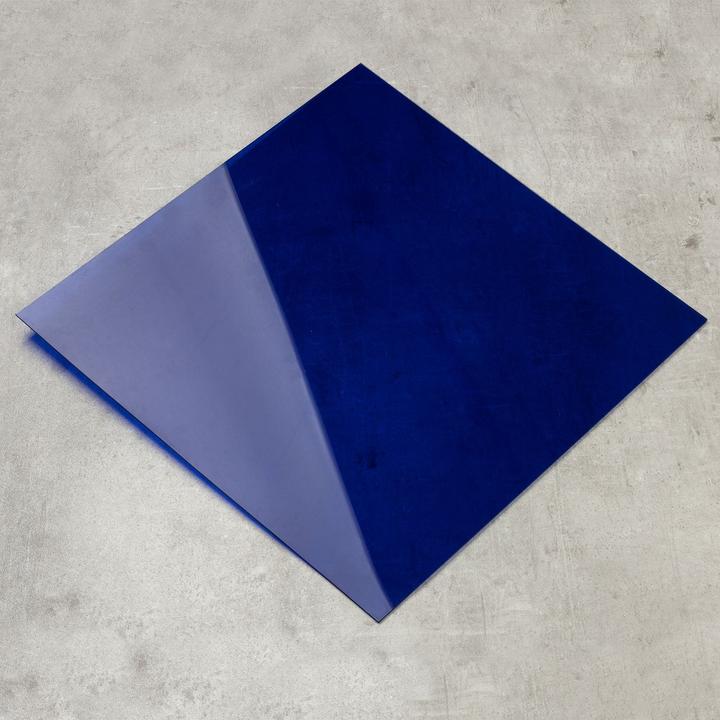 Bleu