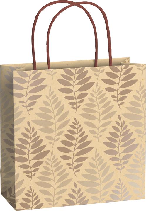 Actual product image Stewo Geschenktasche (Gift box, 1 x)