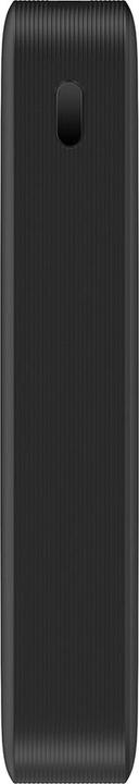 Produktbild Xiaomi Redmi Akkuladegerät (20000 mAh, 18 W, 74 Wh)