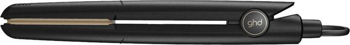 Actual product image ghd Original Styler (Straightening iron)
