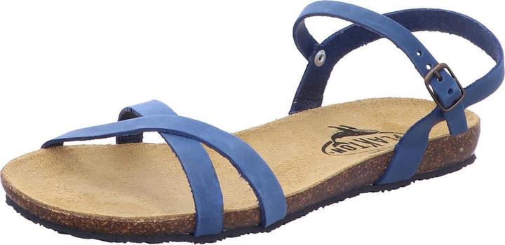 Produktbild Plakton 575029 Limnea (39)