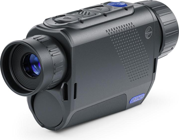 Produktbild Pulsar Axion XQ30 PRO