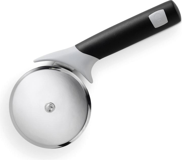 Weber Pizza cutter