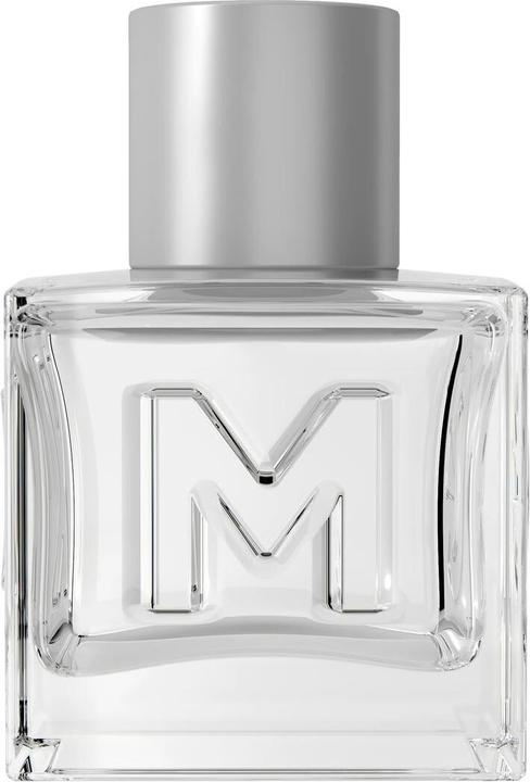 Produktbild Mexx Simply (Spray, 50 ml)