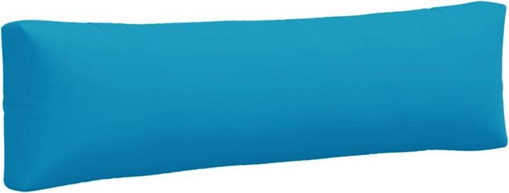 110 x 58 x 10 cm