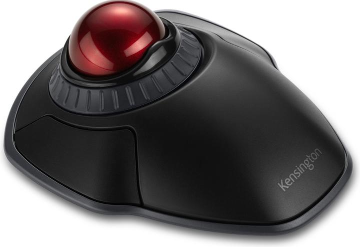 Produktbild Kensington Orbit (Kabellos)