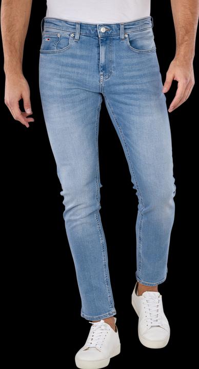 Produktbild Tommy Jeans 10021281 (W31/L34)