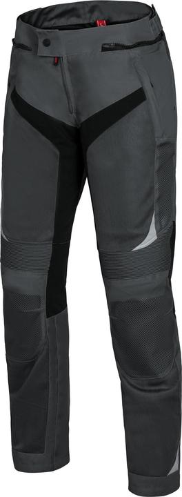 Image du produit iXS Trigonis-Air (Hommes, XXL, Taille normale)