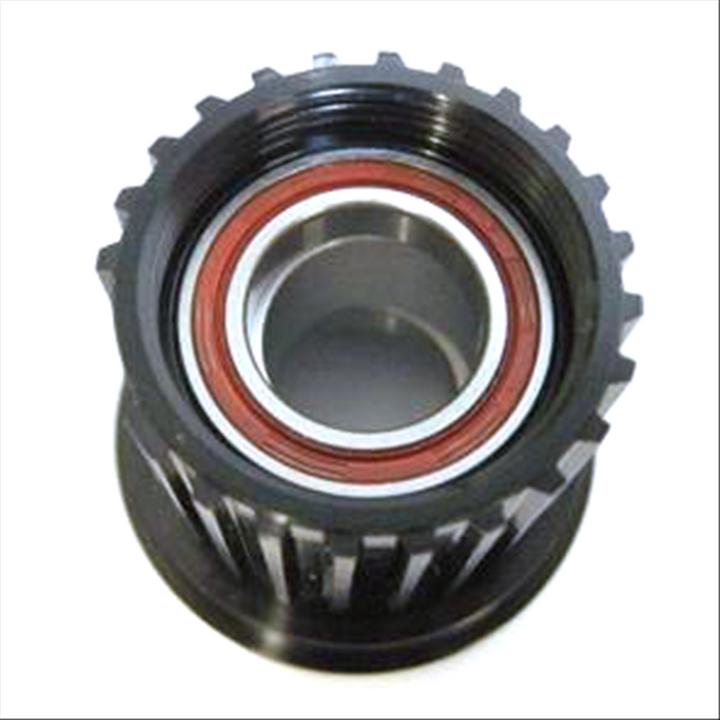 Produktbild Race Face Vault Cass Body SHI Micro Spline 12 60T
