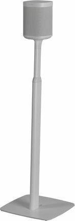 Actual product image Flexson Ceiling Mount for Sonos One & PLAY:1 (1 pcs., Wall installation, Pivoting, Tiltable)