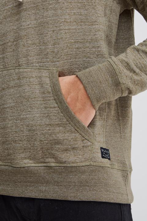 Image du produit Blend BHBHAlton hood sweatshirt 20706980 (3XL)