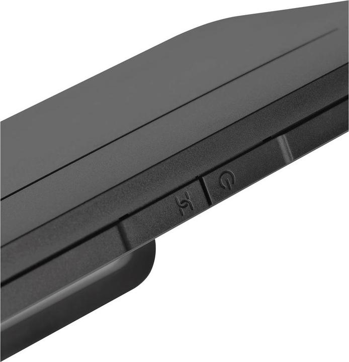 Produktbild Huawei Router LTE B535-232a